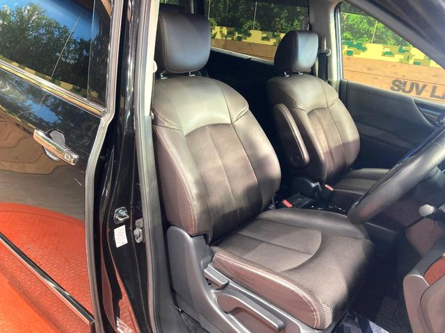 �^�]�ȃV�[�g���͎g�p�������Ȃ��A�ǍD�ȏ�ԂƂȂ��Ă��܂��B�O�I�[�i�[�l�����J�Ɏg���Ă������Ƃ��悭�킩��܂��ˁB