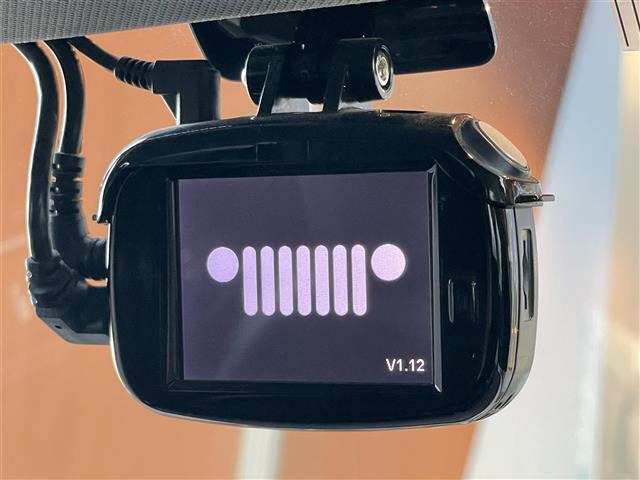 コンパスナイトイーグル