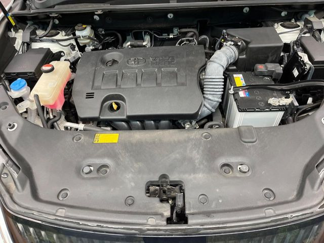 �e�؁E���J�Ȑ�僁�J�j�b�N�X�^�b�t������!�E�Ԍ��E�_�������E���̓��̏C���ȂǃA�t�^�[�T�[�r�X�����S�B���Ԃ̃J�X�^�}�C�Y���l�N�X�e�[�W�̃T�[�r�X�X�^�b�t�܂ł����k���������B