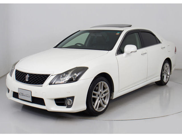 ガラス系ボディコーティングご施工可能です!下地作りからこだわり塗装面の艶や輝きを取り戻し肉厚被膜で塗装面を守ります!