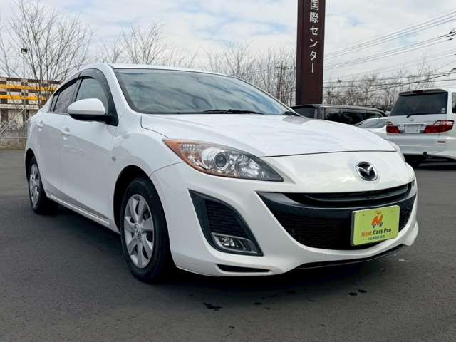 支払方法は現金(振込)、オートローンからお選び頂けます。ローン審査に自信がないお客様もお気軽にお問合せ下さい。審査に自信がありますので他社様に断られたお客様でも販売させて頂いた実績も多数ございます。