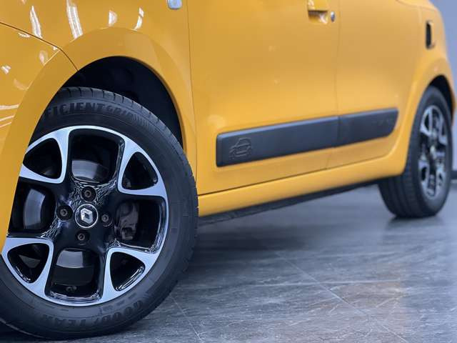 �y�����̔��z�����̂��q�l�A���X����̂͂������&hellip;�ƌ������q�l�B�����X���������Ȃ��Ă��A���[���⃉�C���ɂĂ��Ԃ̂��ē��\�ł��B���C�y�ɂ��₢���킹�������B