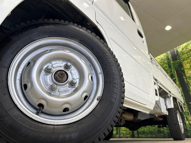 �y����12�C���`�X�`�[���z�C�[���z�l�N�X�e�[�W�ł́w�ЊO�A���~�z�C�[���x���D�]������!�L���u�����h���炨�l�ł��ȃA���~�܂ŕ��L������Ēv���܂���X�^�b�h���X�^�C������舵���Ă���܂��̂ł��C��������!