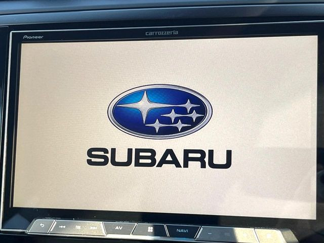 �y�����i�r�z�l�C�̏����i�r�𑕔��B�I�[�f�B�I�@�\���[�����Ă���ABluetooth�ڑ�����΂������̃X�}�z��MP3�v���C���[�̉��y���Đ��\!�����̉^�]������Ɋy�����Ȃ�܂�!!