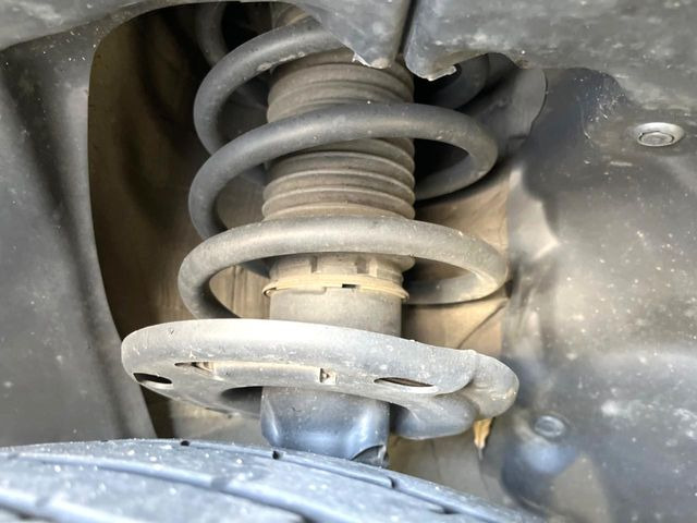 ���Ԃ����S���Ă���肢�������ׂɂ́A�����̒���_�����������܂���B�T�[�r�X�T�|�[�g(�L���ۏ�)�ł͖����_�������񋟂��Ă���A���S�̃J�[���C�t�����߂�������������T�|�[�g�̐��������Ă��܂��B