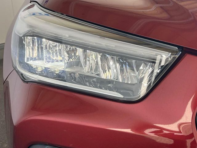 �yLED�w�b�h���C�g�z���V����ԑ��s�����ǍD�Ȏ��E���m�ۂ����S���ĉ^�]�ł��鍂�P�xLED�w�b�h���C�g�𑕔�!�_�����x�������A����d�͂��}�����Ă��܂��B