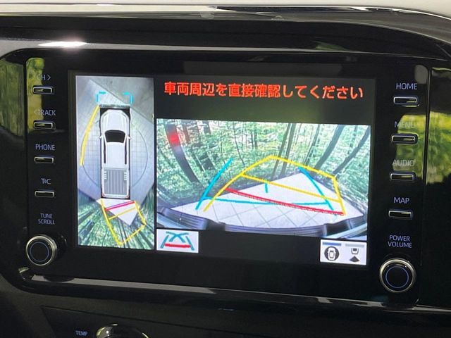 �y�p�m���~�b�N�r���[���j�^�[�z��p�̃J�����ɂ��A�ォ�猩���낵���悤�Ȏ��_��360�x�N���}�̎��͂��m�F���邱�Ƃ��ł��܂������p�������m�F���₷���A�����ꏊ�ł̐؂�Ԃ��⒓�Ԃ��X���[�Y�ɍs���܂��B