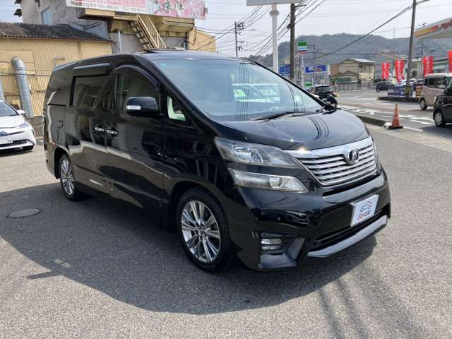 ���{�S���ւ̔[�Ԃ��o���L�x�Ȏ������ɂ��C��������!���[���ƒ�g�l�b�g���[�N�ƕ����A���Ѓ��[�_�[�ł̔[�ԂȂǂ�������A�܂��͂��w��ꏊ�܂�OK!*�����ɂ����X�̍ۂ́A�Ԍ��ؓo�^�ς݂ł��n���ƂȂ�܂��B