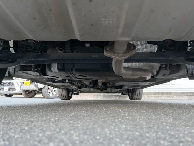 ����肪���ꂢ�Ȃ����ɁA�h�K���H�̎{�H���I�X�X���B�~��n��͂������A���ݕ��ɂ��Z���̕���A��Ń}�����E�E�B���^�[�X�|�[�c���������ɂ��D�]���������Ă���܂��B