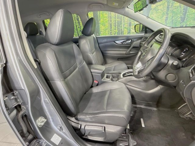 �y�n�[�t���U�[�V�[�g�z�������ƍ���S�n�𗼗������l�C�̃V�[�g���w�ʁE���ʂ̃t�@�u���b�N�f�ނ́A�ʋC���̗ǂ��⊊��ɂ����ɗD��Ă��܂��B�C���╞���ɍ��E���ꂸ���K�ɂ���肢�������܂��B