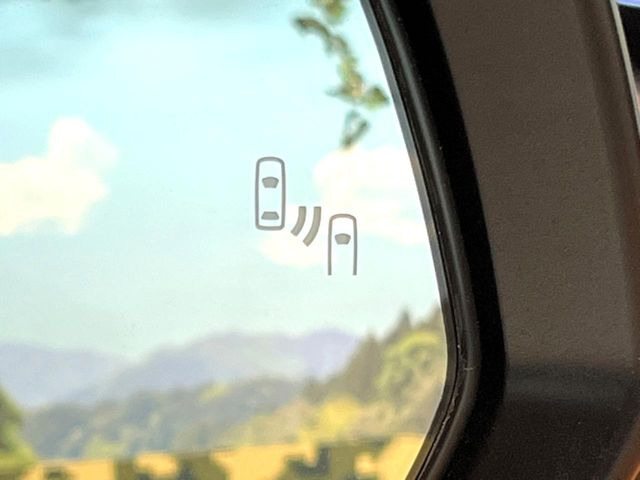 �y�u���C���h�X�|�b�g���j�^�[�z���s���A�h�A�~���[�̎��p�ɂȂ�₷���ӏ��Ɍ㑱�Ԃ��ڋ߂���ƃT�C�h�~���[�̃����Y�Ɍx����\��!�h���C�o�[�ɒ��ӊ��N�����Ă���܂��B