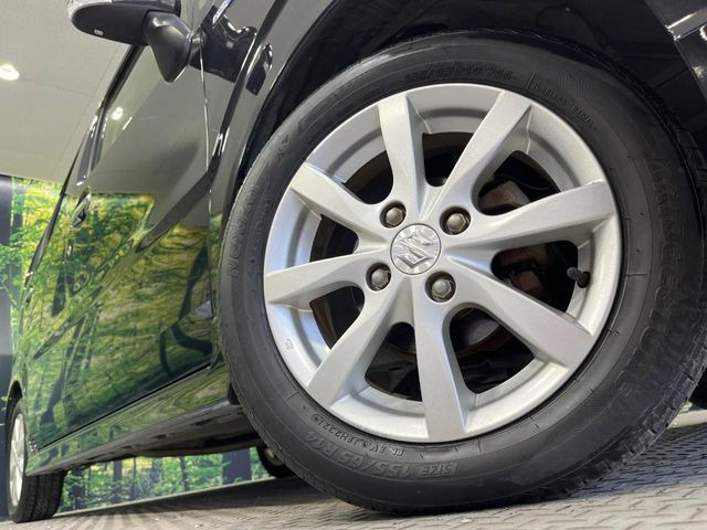 �y����14�C���`�A���~�z�C�[���z�O�ςɃ}�b�`���������A���~�z�C�[���𑕒����Ă���܂��B�e��ЊO�A���~�z�C�[����A�X�^�b�h���X�^�C�����戵�����Ă���܂��B���񂲑��k����������