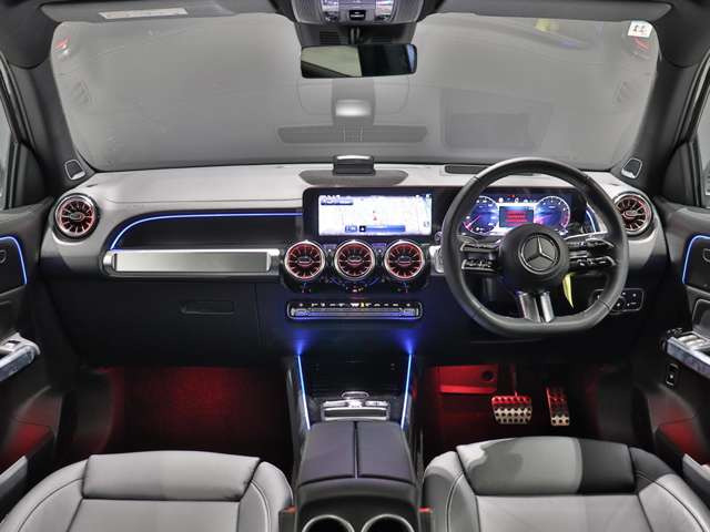 GLBGLB180 アーバン スターズ