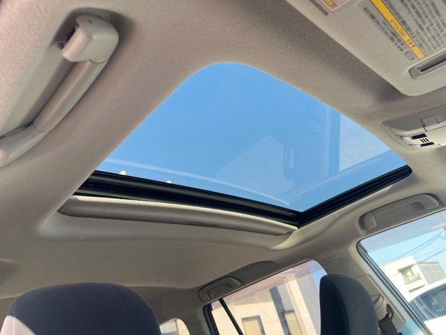 �y�T�����[�t�z�J���������Ղ�̊󏭑����A�T�����[�t����������Ă��܂�!�ԓ��ɖ�����������ꂽ��i�F���y���ވȊO�ɂ��A�ԓ��̋�C���ȒP�Ɋ��C�ł��ĉ��K�ł�!