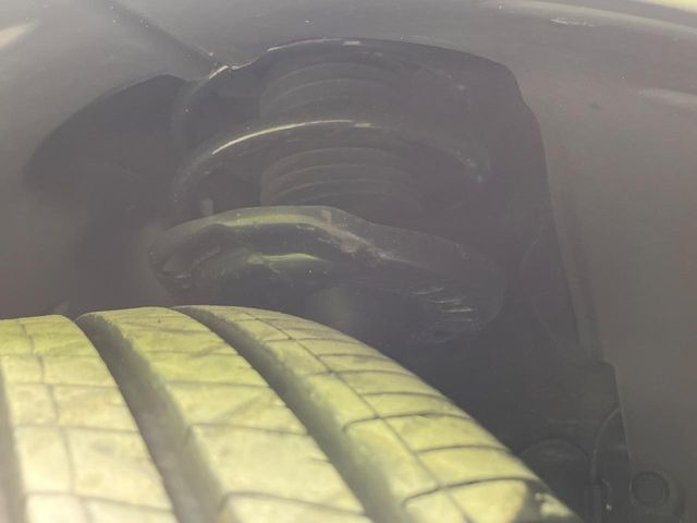 ���Ԃ����S���Ă���肢�������ׂɂ́A�����̒���_�����������܂���B�T�[�r�X�T�|�[�g(�L���ۏ�)�ł͖����_�������񋟂��Ă���A���S�̃J�[���C�t�����߂�������������T�|�[�g�̐��������Ă��܂��B