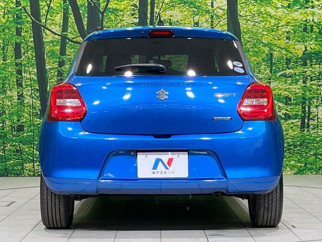 ���S�̍Œ�10�N�E���s�������ۏ�(�L��)�����p�ӁB�ۏؓ��e���[���͂������A�����_��&�I�C��������A�N�����x�̑S���E24���ԃ��[�h�T�[�r�X���t�т���Ă���܂��̂ł����S�������B