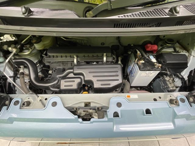 �e�؁E���J�Ȑ�僁�J�j�b�N�X�^�b�t������!�E�Ԍ��E�_�������E���̓��̏C���ȂǃA�t�^�[�T�[�r�X�����S�B���Ԃ̃J�X�^�}�C�Y���l�N�X�e�[�W�̃T�[�r�X�X�^�b�t�܂ł����k��������!