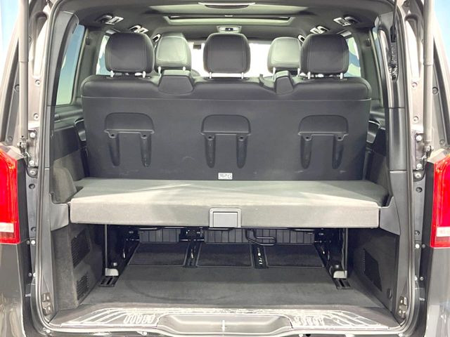 ���g�����N���[��:����L������e�X�y�[�X!���ꂾ���̍L��������΂��������⃌�W���[�Ȃǂɂ��œK�ł�!�g�p�������Ȃ����ꂢ�ȏ�Ԃ��ێ����Ă���܂��B