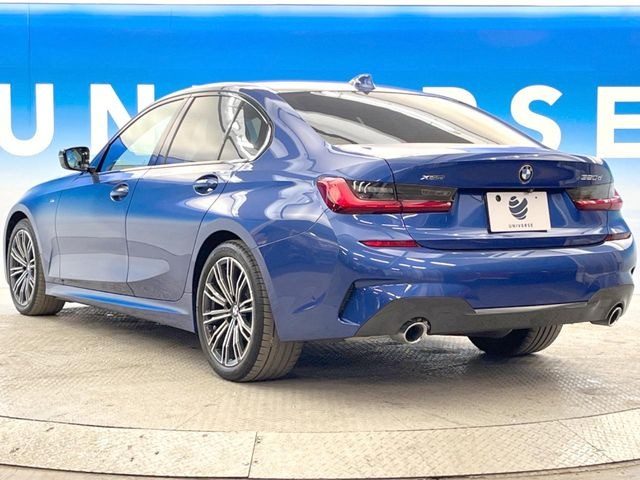 ��YANASE�I�[�g�V�X�e���Y�Ƃ̒�g�ɂ���Ď����������i���C���l�b�g���[�N!��؂Ȃ��Ԃ�����A������̏C���ł��u�����i���v�����񋟁B���X�ł��w�������������Ԃɂ̓����b�g������������܂�