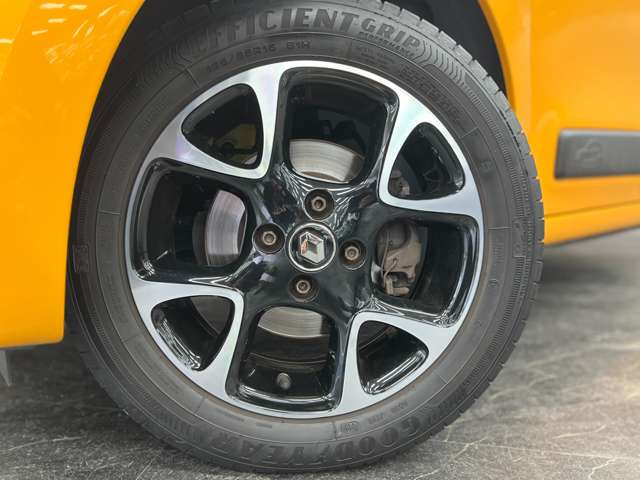 �y����v�����z���Ђł͂��q�l�̂��\�Z�ɍ��킹���v�������Ă����Ă��������Ă���܂��B���i��}�����v��������A�[�ԑO�����A�[���ۏؕt���A���q�l�̂��v�]�ɍ��킹���e��v���������p�ӂ��Ă���܂��B