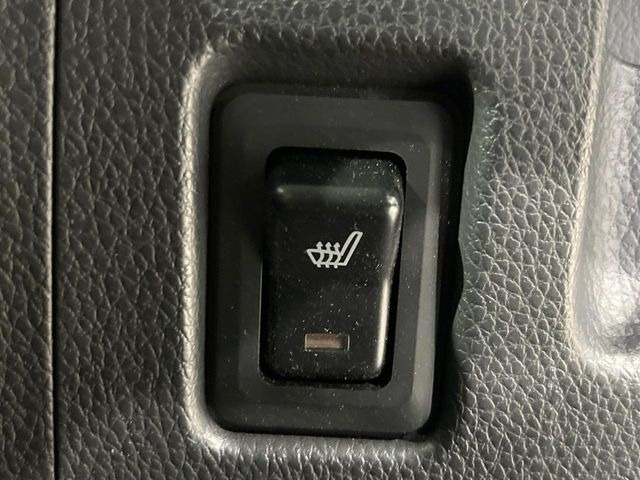 �y�V�[�g�q�[�^�[�z�������ɏd�󂷂�V�[�g�q�[�^�[!�G�A�R����葁�����܂��Ă����̂Ŋ�����̐l�����S�ł��ˁ�G�A�R���̉����͊������邩����A�Ƃ������ɂ����������߂ł��B