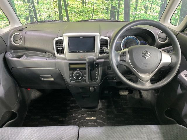 スペーシアX リミテッド