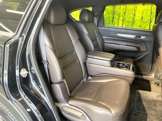 �㕔���Ȃ��C�ɂȂ�悤�ȃL�Y�E�����ւ��蓙�A�傫�ȃ_���[�W�͂Ȃ��A�ǍD�ȏ�Ԃł��B