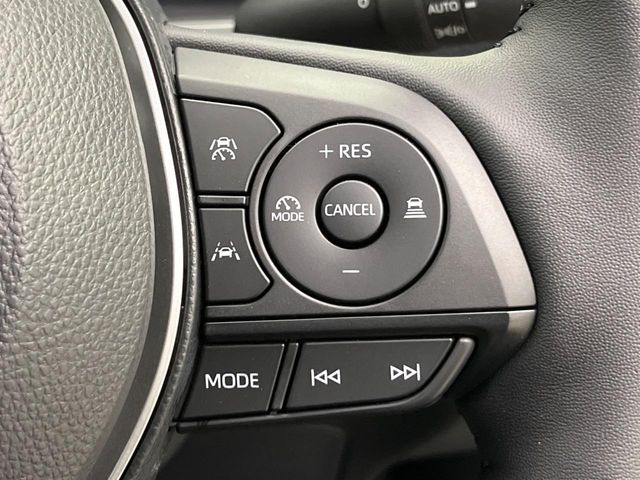 �y���[�_�[�N���[�Y�R���g���[���z�������H�ł̒��������s���y��!!�����ő��x��ۂN���[�Y�R���g���[�����A�Փˌy���V�X�e���ƘA�g���A�O���̎ԗ������m���ĎԊԂ�ۂ悤�ɑ��x���߂��Ă���܂�!!