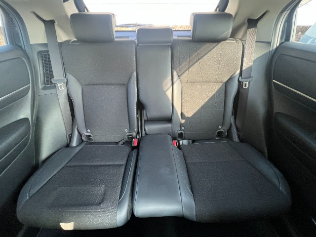 ヴェゼル1.5 ハイブリッド Z