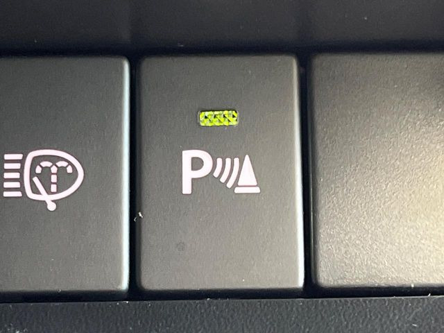 �y�R�[�i�[�Z���T�[�z�o���p�[�ɕt�����Z���T�[����Q�������m!���̋����ɋ߂Â��ƃA���[�g�ŋ����Ă���܂��􋷂����ԃX�y�[�X��Ԍɓ��ꎞ�����S�ł��ˁ�