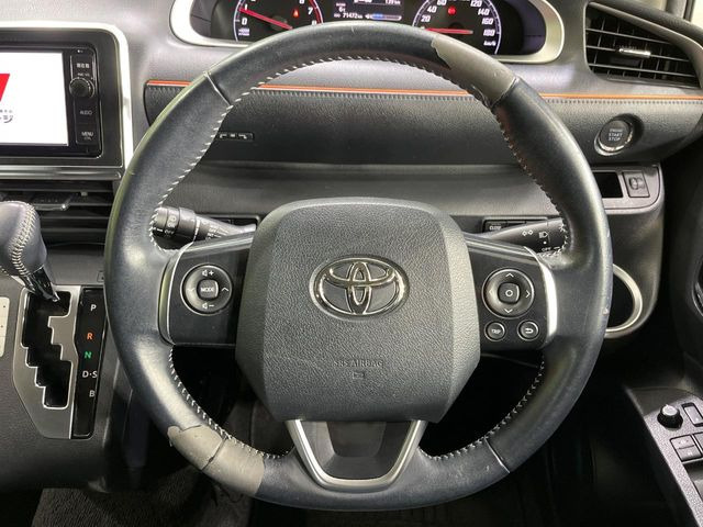 �y�����v�����X�e�A�����O�z�㎿�Ȋv���g�p���邱�ƂŁA��ɂ����������݂ƂĂ��^�]���₷���n���h���ł���