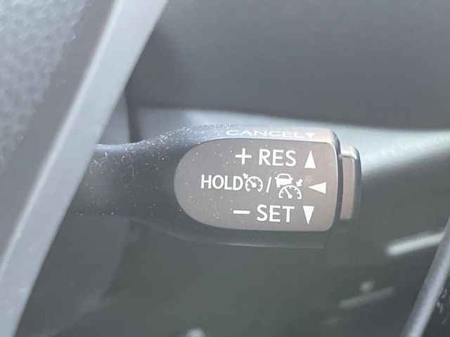 �y���[�_�[�N���[�Y�R���g���[���z�������H�ł̒��������s���y��!!�����ő��x��ۂN���[�Y�R���g���[�����A�Փˌy���V�X�e���ƘA�g���A�O���̎ԗ������m���ĎԊԂ�ۂ悤�ɑ��x���߂��Ă���܂�!!