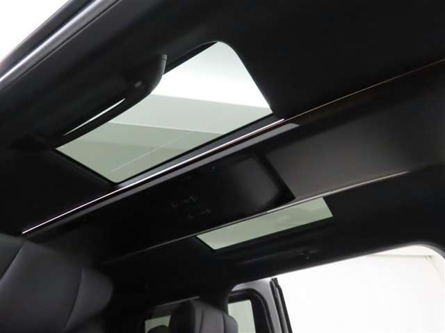 アルファード2.5 Z