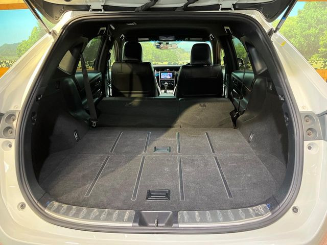 ��Ȃ��i�[����ƁA���ꂾ���̍L����!�V�[���ɍ��킹���V�[�g�A�����W�ŁA�傫�ȉו����ςނ��Ƃ��o���܂���