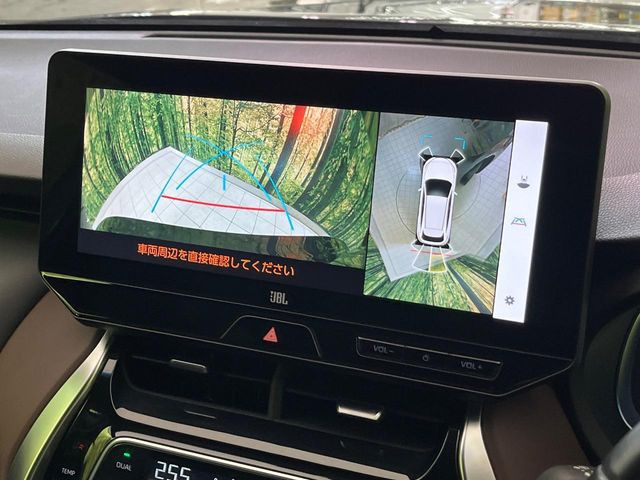 �y�p�m���~�b�N�r���[���j�^�[�z��p�̃J�����ɂ��A�ォ�猩���낵���悤�Ȏ��_��360�x�N���}�̎��͂��m�F���邱�Ƃ��ł��܂������p�������m�F���₷���A�����ꏊ�ł̐؂�Ԃ��⒓�Ԃ��X���[�Y�ɍs���܂��B