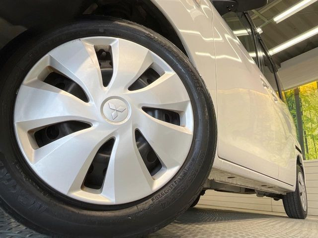 �y����14�C���`�X�`�[���z�C�[���z�l�N�X�e�[�W�ł́w�ЊO�A���~�z�C�[���x���D�]������!�L���u�����h���炨�l�ł��ȃA���~�܂ŕ��L������Ēv���܂���X�^�b�h���X�^�C������舵���Ă���܂��̂ł��C��������!