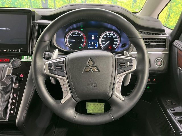 �y�����v�����X�e�A�����O�z�㎿�Ȋv���g�p���邱�ƂŁA��ɂ����������݂ƂĂ��^�]���₷���n���h���ł���