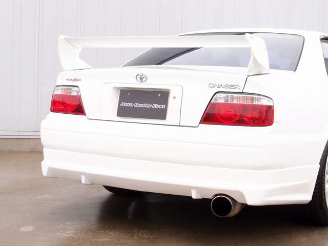 2023�N6��10�� ���s211,581km �^�C�~���O�x���g�ꎮ�A�J���I�C���V�[���A�N�����N�I�C���V�[���A�T�[���A�v���OX6�A���A�X�^�r�����N�AVVT-i�v�[���[�AVVT-i�p�b�L���A�e�I�C������