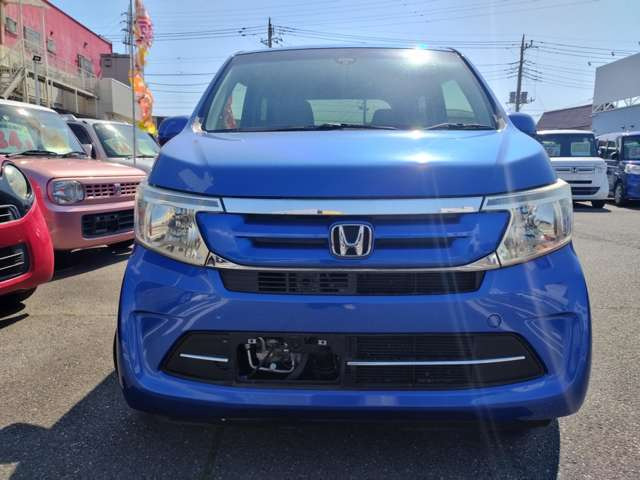 �ێ�������A�����̗����y�����Ԃ𒆐S�ɔ̔������Ă��������܂���