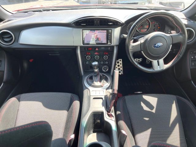 �O���[�v���݌ɐ���30,000��!!�S���̌n��X���烁�[�J�[�E�Ԏ��킸���Љ�o����̂ŁA���Ȃ��Ƀs�b�^���̂��Ԃ�������͂��ł���܂��͂��₢���킹��������