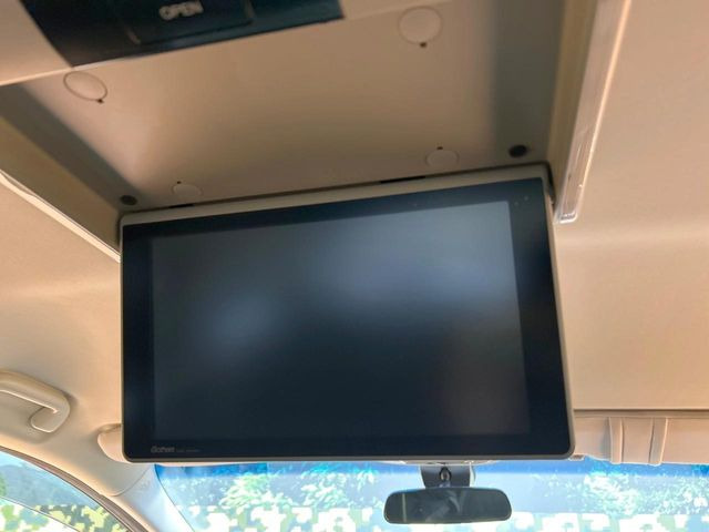 オデッセイ2.0 ハイブリッド アブソルート ホンダセンシング