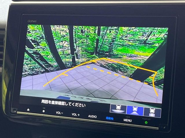 �y�o�b�N�J�����z���Ԏ��Ɍ�������A���^�C���f���Ŋm�F�ł��܂��B��^���Ǝ{�݂◧�̒��ԏ�ł̒��Ԏ���A��Ԃ̃o�b�N���ɑ劈��!�^�]�X�L���Ɋւ�炸�A����K�{�ƂȂ��������̂ЂƂł�!