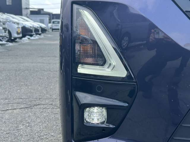 ルークスハイウェイスター Gターボ プロパイロットエディション 4WD