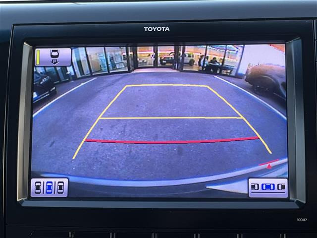 エスティマ2.4 G