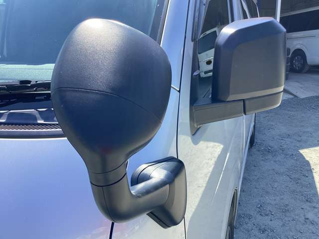 �d���i�[�~���[!