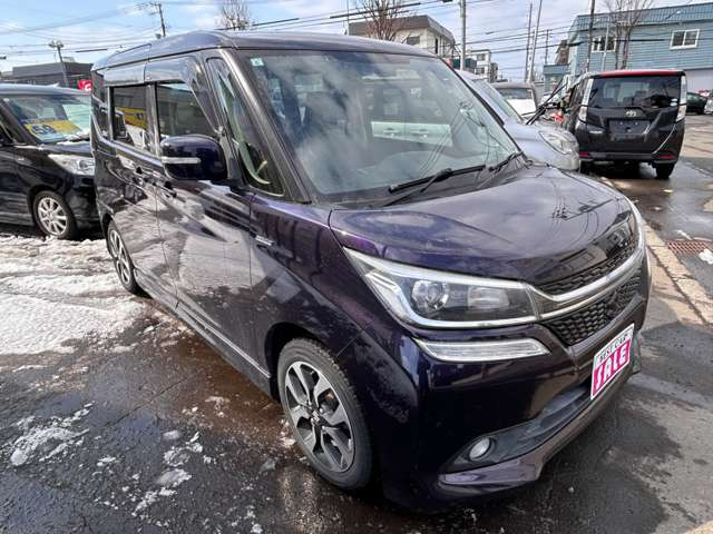 �����̃C���[�W�A���̎��q�ŁA���̉��i�A���̋����ŁA���̃O���[�h�A�����Ă��̉��i!!�A����A�����k��������!!