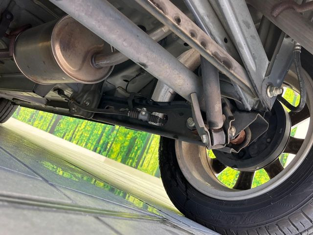 ���Ԃ����S���Ă���肢�������ׂɂ́A�����̒���_�����������܂���B�T�[�r�X�T�|�[�g(�L���ۏ�)�ł͖����_�������񋟂��Ă���A���S�̃J�[���C�t�����߂�������������T�|�[�g�̐��������Ă��܂��B