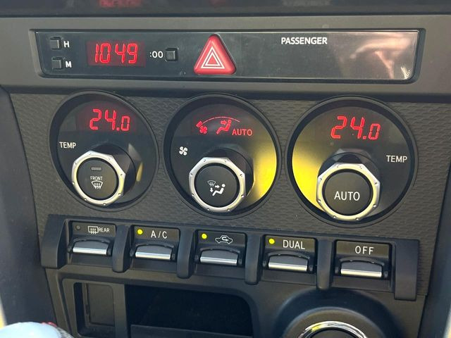 �y���E�Ɨ��^�t���I�[�g�G�A�R���z�^�]�ȂƏ���Ȃł��ꂼ�ꂨ�D�݂̉��x�ɐݒ�\�B����҂ɂ��z�������A���K�ȋ󒲂����͂��v���܂��B