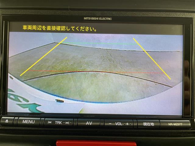 N-BOXカスタムG ターボ Lパッケージ