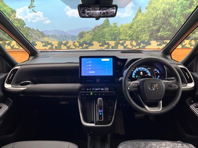 �O���[�v���݌ɐ���30,000��!!�S���̌n��X���烁�[�J�[�E�Ԏ��킸���Љ�o����̂ŁA���Ȃ��Ƀs�b�^���̂��Ԃ�������͂��ł���܂��͂��₢���킹��������